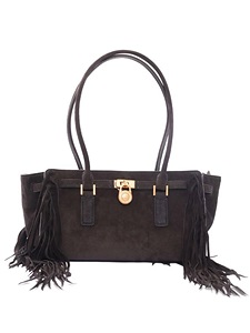 Michael Kors バッグ